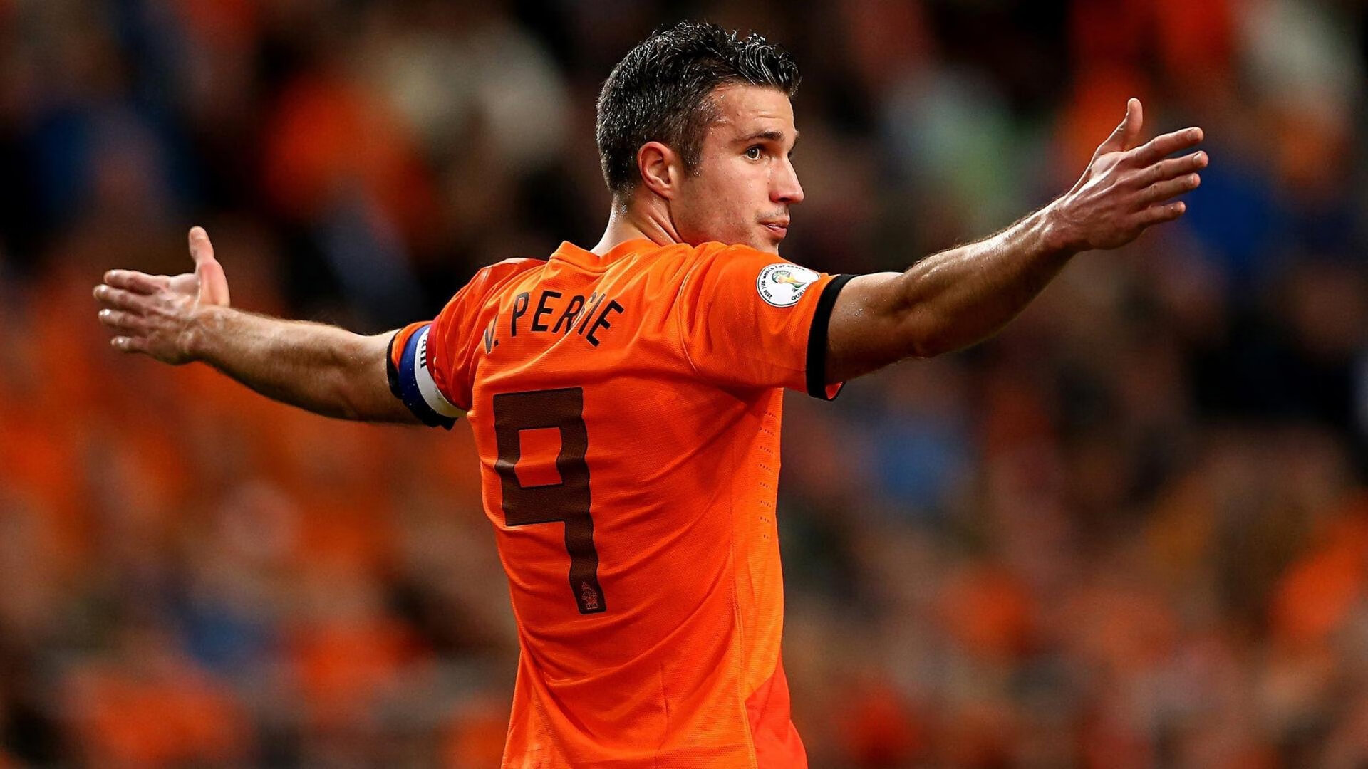 足球场国际化:打造全球影响的超级场馆,国际足球场的标准是什么