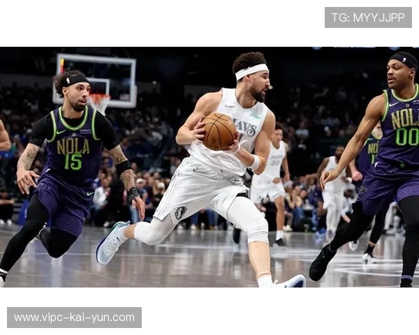 克莱表现低迷，独行侠困境深化，缺乏替代者难以摆脱困境，克莱伯独行侠