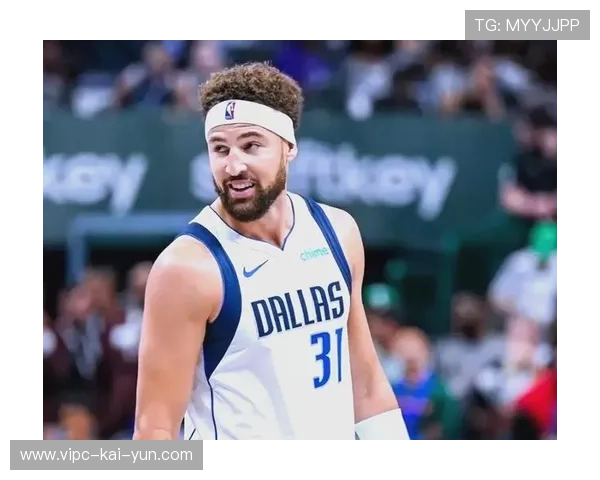 独行侠队期待未来逐步崛起，独行侠队引援