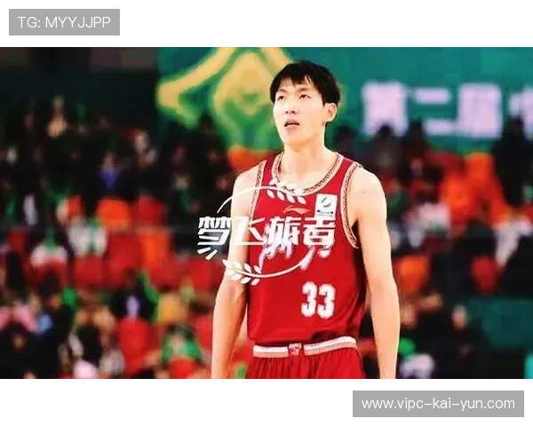 CBA 球队替补轮换展露深厚板凳实力