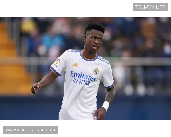 皇马内部出现薪酬不均矛盾 皇马内部出现薪酬不均矛盾