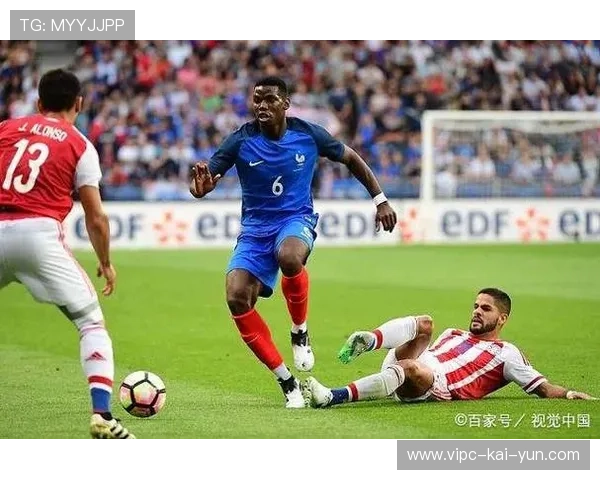 巴西所处小组可能出现剧烈波动，外界预测摇摆明显