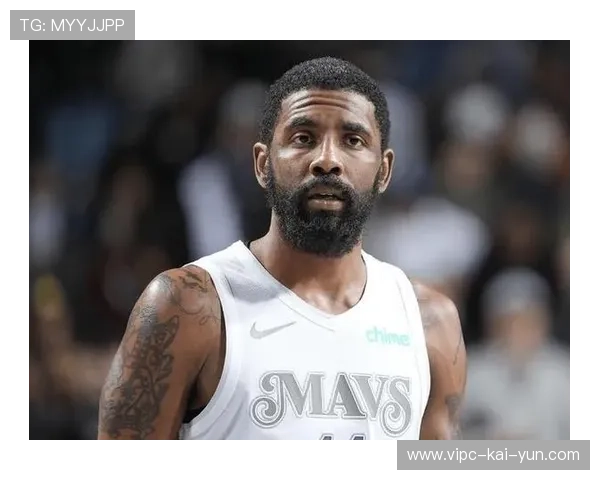 森林狼遭遇困境，欧文交易或成为关键