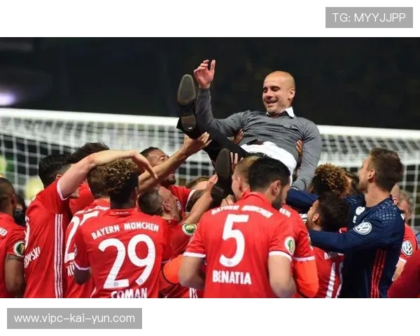 欧冠比赛的“精神力量”——团队精神的凝聚,欧冠群台词 欧冠比赛的“精神力量”——团队精神的凝聚,欧冠群台词