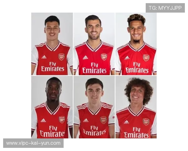 球员数据对比，评估转会价值，球员转会制度