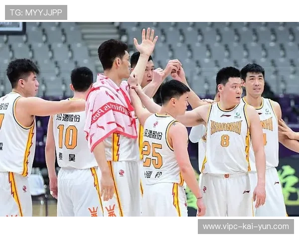 CBA本土球员表现提升 球迷为成长点赞,cba联赛球员 CBA本土球员表现提升 球迷为成长点赞,cba联赛球员