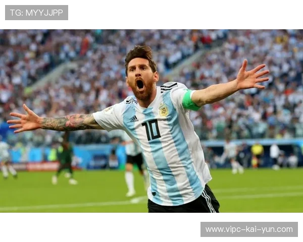 “亚戈·卡尔曼的传球与配合,助力阿根廷美洲狮队成为世界强队” “亚戈·卡尔曼的传球与配合,助力阿根廷美洲狮队成为世界强队”