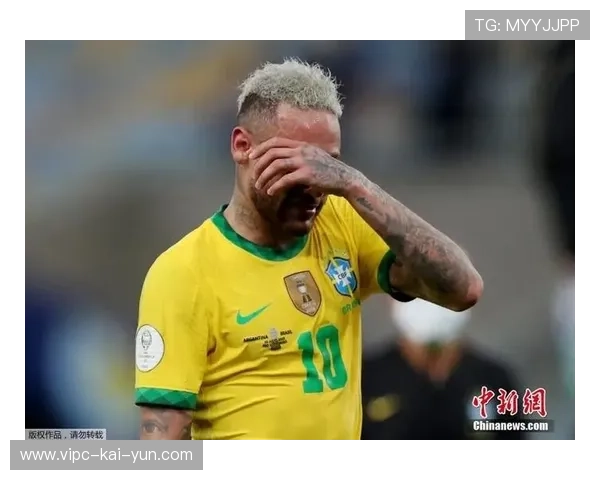 世界杯冠军的心理密码:为什么有些人能赢?,世界杯冠军为什么难卫冕 世界杯冠军的心理密码:为什么有些人能赢?,世界杯冠军为什么难卫冕