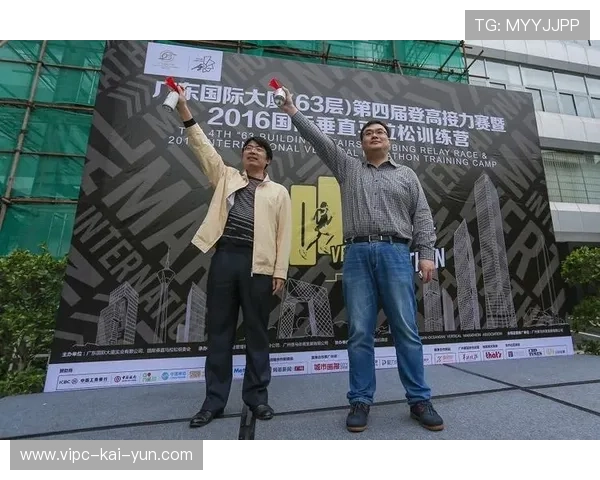世界游泳接力队训练营替补与换人规则案例汇编发布,游泳接力替补有金牌吗 世界游泳接力队训练营替补与换人规则案例汇编发布,游泳接力替补有金牌吗